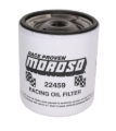 Picture of Moroso MOR Oil Filters - 22459