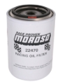 Picture of Moroso MOR Oil Filters - 22470