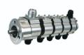 Picture of Moroso MOR Oil Pumps - 22518