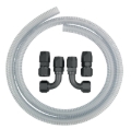 Picture of Moroso Vacuum Pump Line Kit