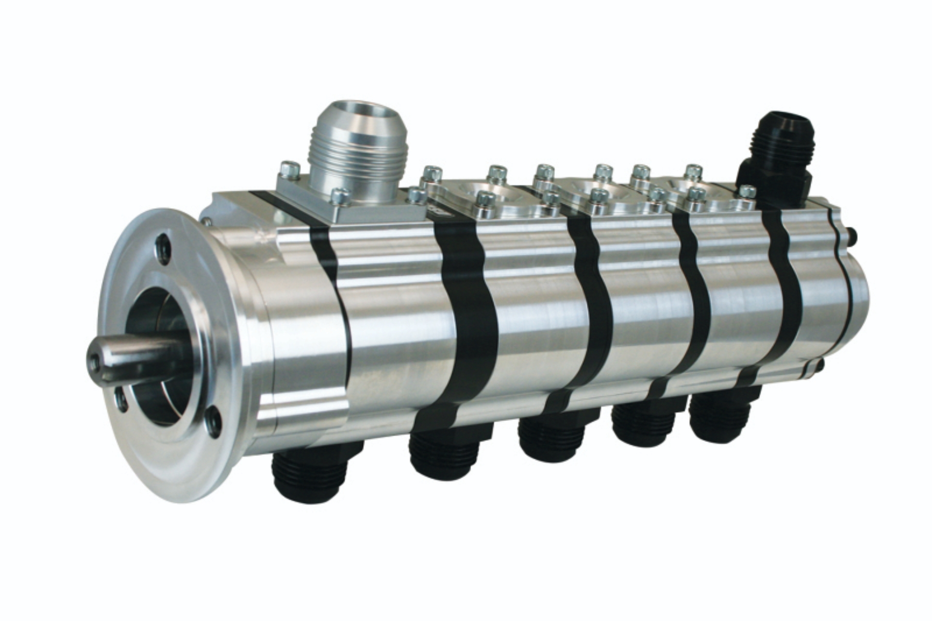 Picture of Moroso MOR Oil Pumps - 22517