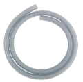 Picture of Moroso Vacuum Pump Replacement Line
