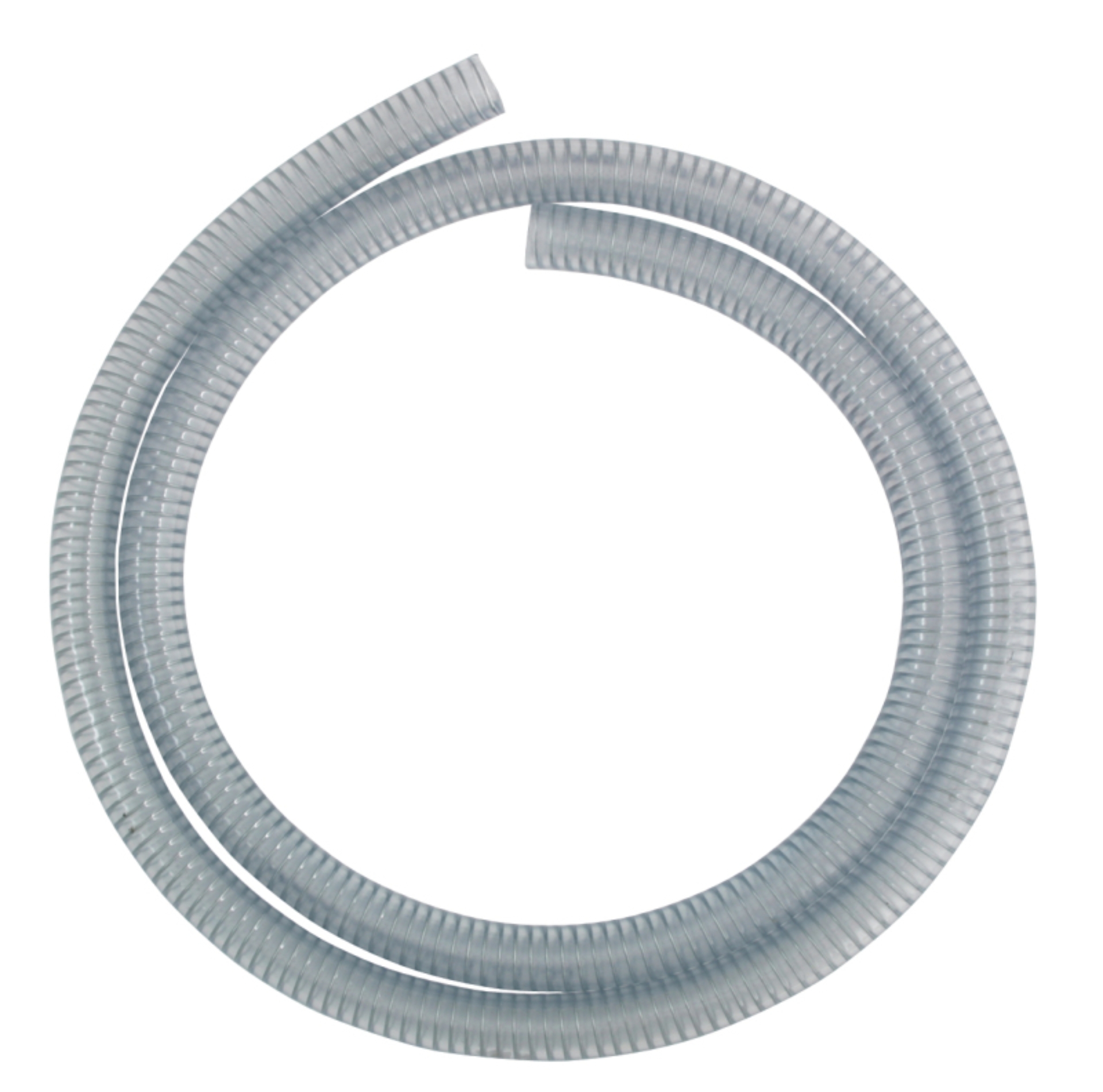Picture of Moroso Vacuum Pump Replacement Line