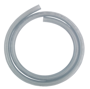 Picture of Moroso Vacuum Pump Replacement Line