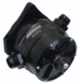 Picture of Moroso Super Duty Pro Mod 4 Vane Vacuum Pump w/Adjustable Mounting Bracket