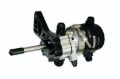 Picture of Moroso MOR Oil Pumps Left - 22652
