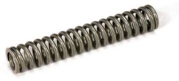 Picture of Moroso Ford 351C High Pressure Oil Pump Relief Spring