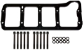 Picture of Moroso Ford 289-302 Main Cap Girdle