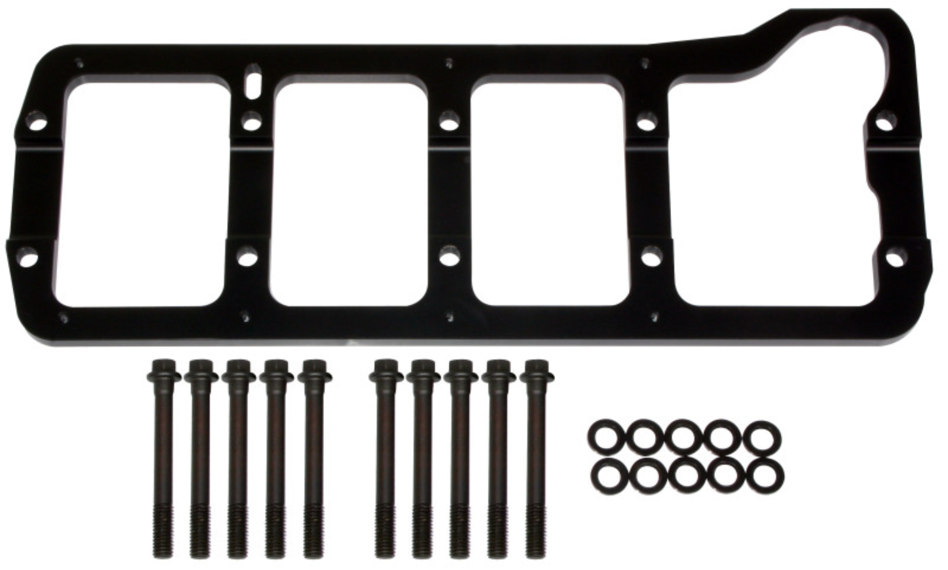 Picture of Moroso Ford 289-302 Main Cap Girdle