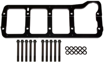 Picture of Moroso Ford 289-302 Main Cap Girdle