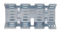 Picture of Moroso Ford 351W Louvered Windage Tray