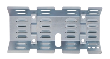 Picture of Moroso Ford 351W Louvered Windage Tray