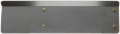 Picture of Moroso Windage Tray (For Part No 20045)