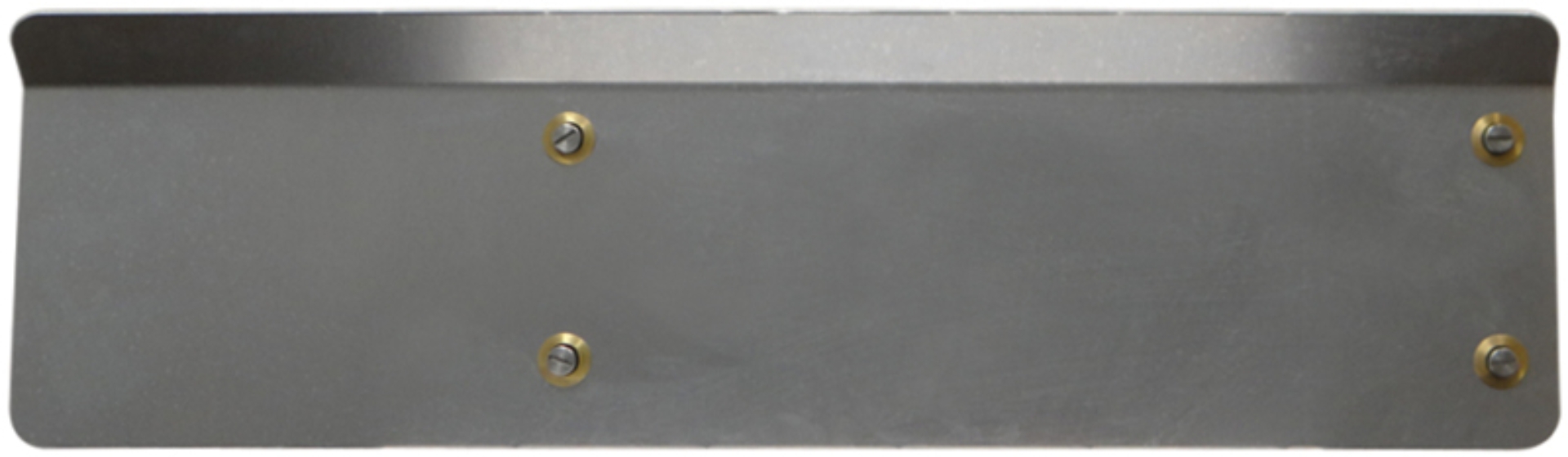 Picture of Moroso Windage Tray (For Part No 20045)