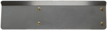 Picture of Moroso Windage Tray (For Part No 20045)