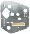 Picture of Moroso Scion FRS/Subaru BRZ/Toyota 86 Oil Pan Baffle Kit