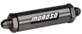 Picture of Moroso MOR Oil Filters - 23860
