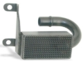 Picture of Moroso MOR Oil Pump Pick-Ups Oil Pickups - 24170