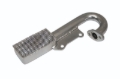 Picture of Moroso MOR Oil Pump Pick-Ups Oil Pickups - 24101