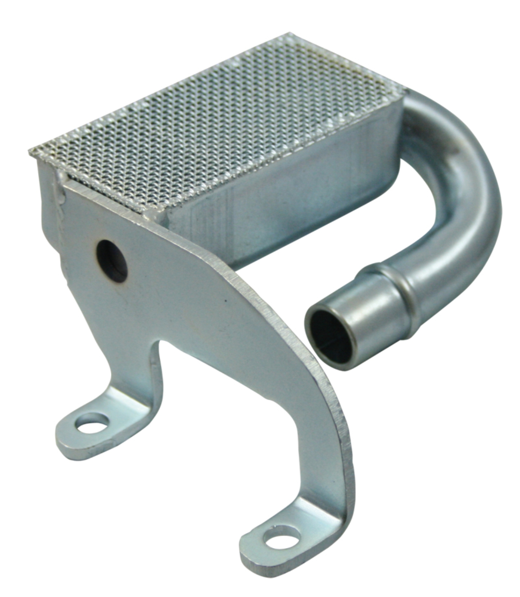 Picture of Moroso MOR Oil Pump Pick-Ups Oil Pickups - 24351
