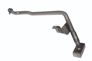 Picture of Moroso GM LS Oil Pump Pick-Up (Use w/Part No 21153/21158)