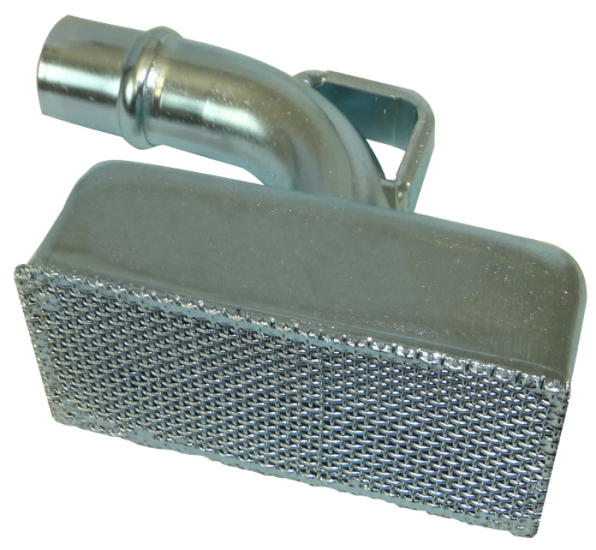 Picture of Moroso MOR Oil Pump Pick-Ups Oil Pickups - 24482
