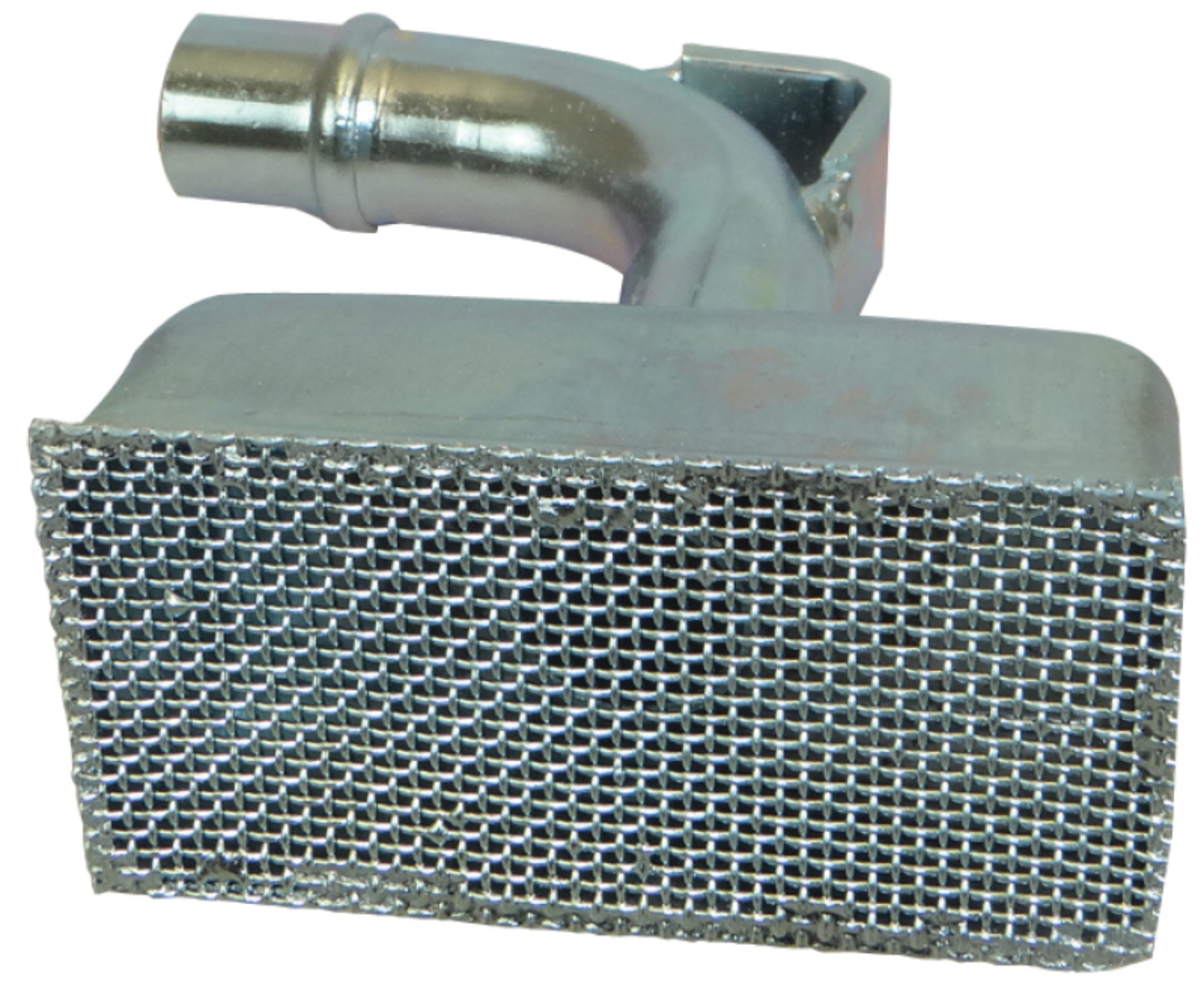 Picture of Moroso MOR Oil Pump Pick-Ups Oil Pickups - 24480