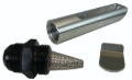 Picture of Moroso MOR Oil Pump Pick-Ups Oil Pickups - 24866