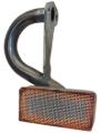 Picture of Moroso MOR Oil Pump Pick-Ups Oil Pickups - 24608