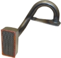 Picture of Moroso MOR Oil Pump Pick-Ups Oil Pickups - 24609