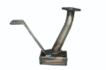 Picture of Moroso MOR Oil Pump Pick-Ups Oil Pickups - 24936