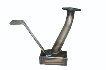 Picture of Moroso Toyota 2RZFE/3RZFE Oil Pump Pick-Up