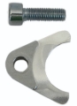 Picture of Moroso GM LS Oil Pump Flange Reinforcement