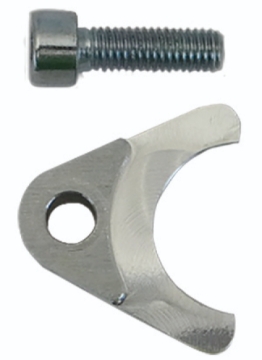 Picture of Moroso GM LS Oil Pump Flange Reinforcement