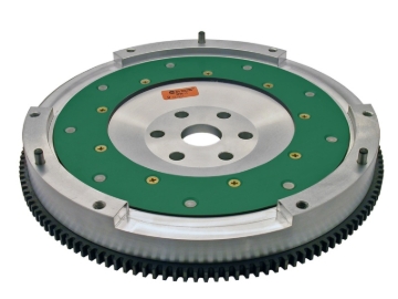Picture of Fidanza 98-03 Ford Escort 2.0 ZX2 Aluminum Flywheel