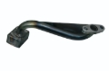 Picture of Moroso MOR Oil Pump Pick-Ups Oil Pickups - 24976