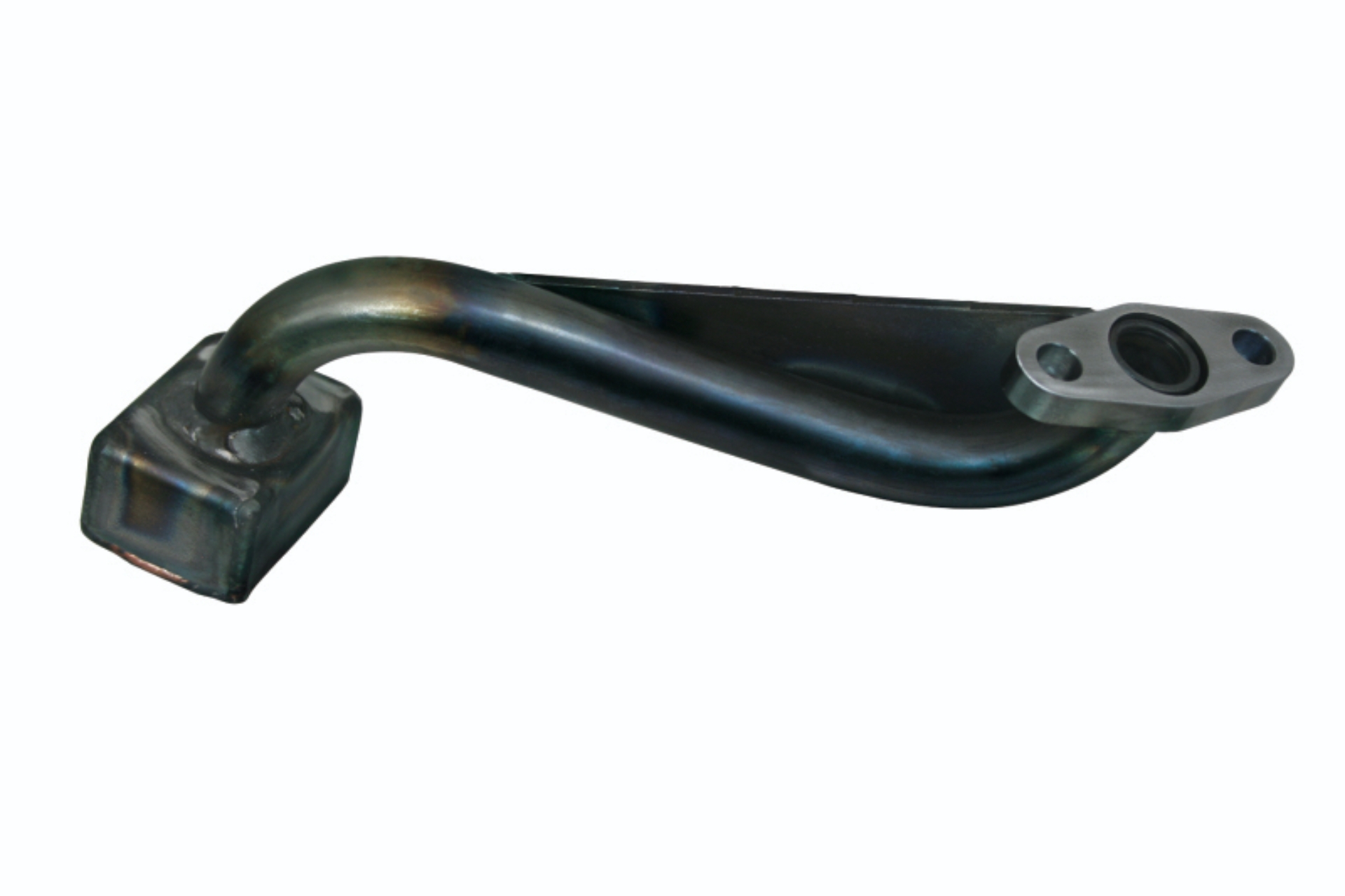 Picture of Moroso MOR Oil Pump Pick-Ups Oil Pickups - 24976
