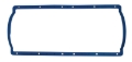Picture of Moroso MOR Gaskets-Oil Pan Gasket Kits - 27293