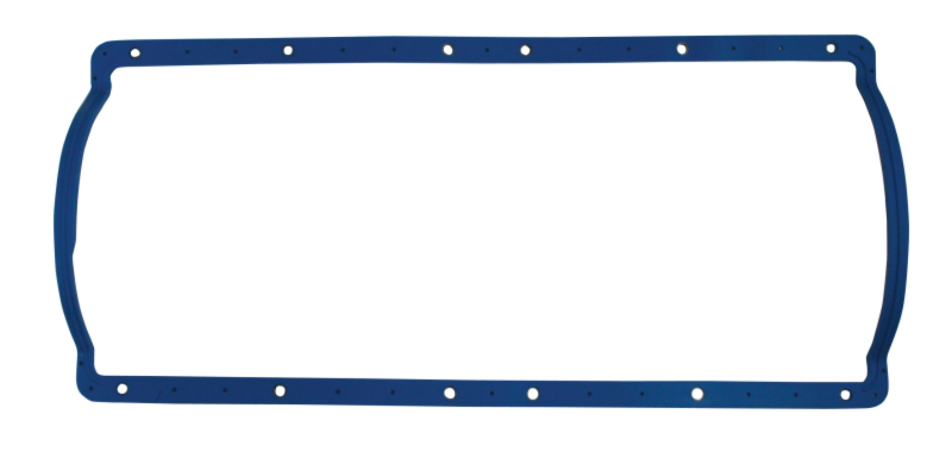 Picture of Moroso MOR Gaskets-Oil Pan Gasket Kits - 27293