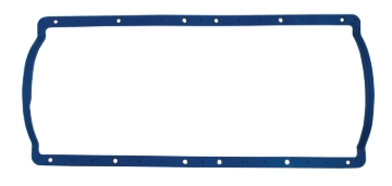 Picture of Moroso International T444E/Ford 7.3 Powerstroke Oil Pan Gasket