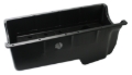 Picture of Moroso MOR Oil Pans - 27264