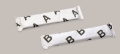 Picture of Moroso A&B Epoxy (Maximum 250 Degree/1 Year Shelf Life)