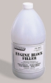 Picture of Moroso Engine Block Filler - 1 Gallon