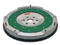 Picture of Fidanza FID Flywheels Domestic-Aluminum - 186201