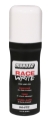 Picture of Moroso Race Write - 3oz Bottle w/Applicator