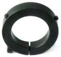 Picture of Moroso Chevrolet V8/90 Degree V6 Adjustable Distributor Collar