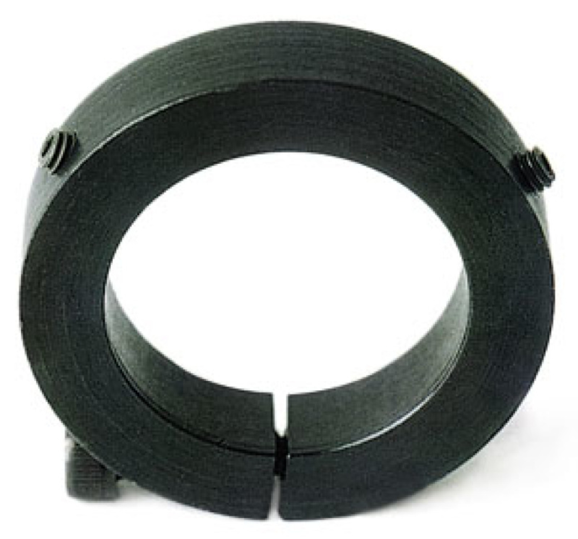 Picture of Moroso Chevrolet V8/90 Degree V6 Adjustable Distributor Collar