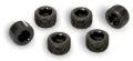 Picture of Moroso Chevrolet Deck Plug Kit