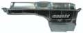 Picture of Moroso MOR Oil Pans - 27862