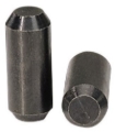 Picture of Moroso GM V6/V8 Bellhousing Dowel Pins - Standard - 1.500in Long